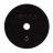 Polishing pad for ceramics and porcelain 100x3x15 CoolPAD 0, Distar №5