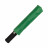 Distar foldable automatic umbrella, Distar №5