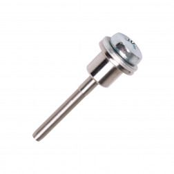 Frez diamentowy DGM-S 45/5,8F Nectar 100