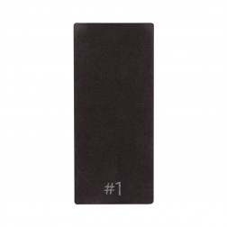 Hand PAD 1