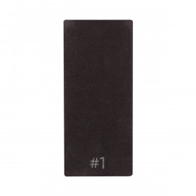 Hand PAD 1, Distar №4