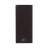 Hand PAD 1, Distar №4