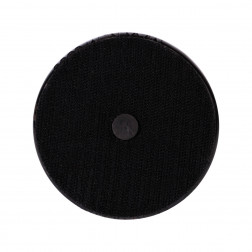 Click-Lock UNI Szlifierka kątowa