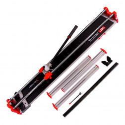 Manual tile cutter Tracer 1200