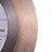 Diamond cutting blade 1A1R 250 Edge, Distar №2