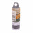 Wiertło diamentowe DDR-V 06x30xS10 Keramik Pro №5 Wiertło diamentowe DDR-V 06x30xS10 Keramik Pro, Baumesser №5
