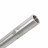 Aluminum extension L500 1 1/4' Al, Distar №2