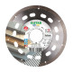 Diamentowa tarcza tnąca 1A1R 115 Esthete