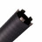 Diamond drill DDS-W 072x300x1 1/4 UNC RS-TX, ADTnS №3