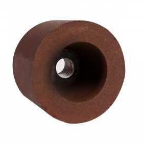 Pręt ścierny ABRASIVE 250õ50õ25 F120/240, Mechanic №4