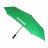 Distar foldable automatic umbrella, Distar №1