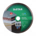 Diamond cutting blade 1A1R 250 Granite Premium