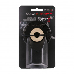 SocketDUSTER 68-82