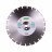 Круг алмазний вiдрiзний 1A1RSS/C1-W 400x3,5/2,5x9x25,4-24 F4 Bestseller Concrete, Distar №1
