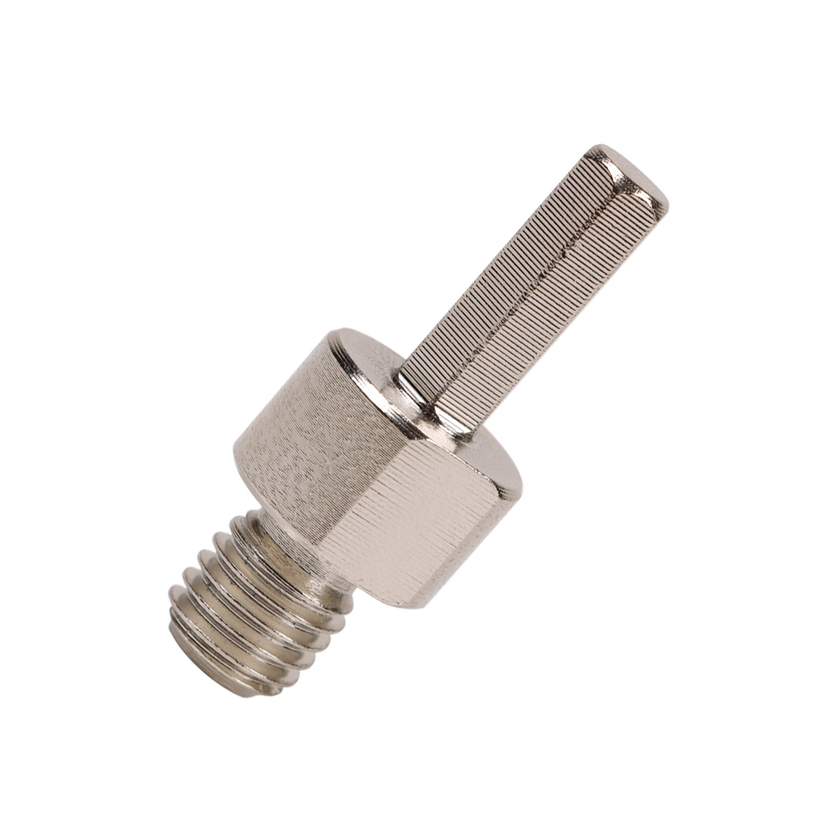 Adapter M14/S10