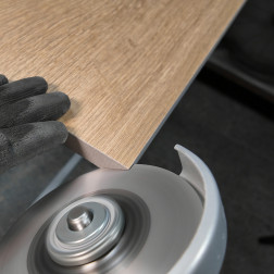 Diamentowa tarcza tnąca Distar 125x30x22,23 Galaxy