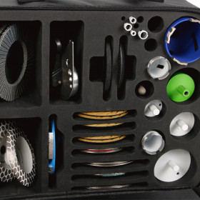 Tool bag Distar BOX №3 Tool bag Distar BOX, Distar №3