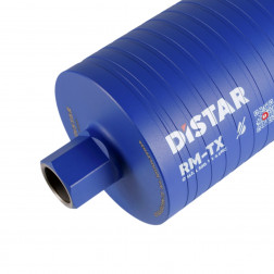 Wiertło diamentowe DDS-W 142x300-10x1 1/4 UNC RM-TX