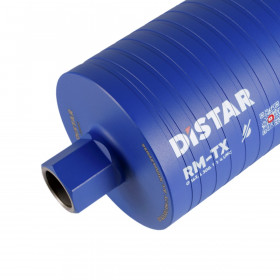 Diamond drill DDS-W 142x300-10x1 1/4 UNC RM-TX №2 Diamond drill DDS-W 142x300-10x1 1/4 UNC RM-TX, Distar №2