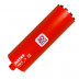 Diamond drill DDS-W 162x450x1 1/4 UNC RS8-X
