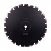 Diamond cutting blade 1A1RSS 450 Sprinter Plus