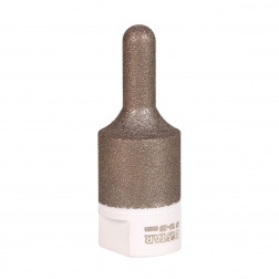 Grinding cup GF-V 25/10XM14 ContourPRO
