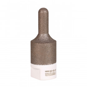 Grinding cup GF-V 25/10XM14 ContourPRO №5 Grinding cup GF-V 25/10XM14 ContourPRO, Distar №5