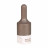Grinding cup GF-V 25/10XM14 ContourPRO №5 Grinding cup GF-V 25/10XM14 ContourPRO, Distar №5