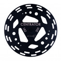 Centrator for predrilling RS/RM-TX 182/200, Mechanic №1