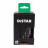Wiertło diamentowe 68x70 M16 RS-X №5 Wiertło diamentowe 68x70 M16 RS-X, Distar №5