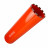 Diamond drill DDS-B 152x450x1 1/4 UNC RM7H, ADTnS №1