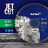 Diamond cutting blade 1A1RSS 350x25,4 JetCUT, Distar №2