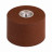 Pręt ścierny ABRASIVE 250õ50õ25 F120/240 Szlifierka kątowa, Mechanic №1