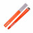 Diamond drill DDR-B 032x450x1/2GAS RM4, ADTnS №4