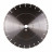 Diamentowa tarcza tnąca 1A1RSS/C3-W 350x3,2/2,2x10x25,4-25 F4 Green Concrete H, Distar №1