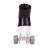 Osłona tnąca Mechanic Roller 76, Mechanic №4