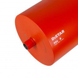 Wiertło diamentowe DDS-W 300x450x1 1/4 UNC RS6