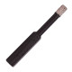 Wiertło diamentowe DDR-V 06x30xS10 Keramik Pro