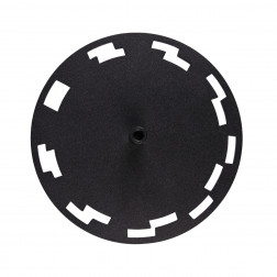 Centrator RS/RM-TX 112/122