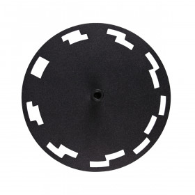 Centrator RS/RM-TX 112/122 of drills №2 Centrator RS/RM-TX 112/122 of drills, Mechanic №2