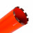 Wiertło diamentowe DDS-W 112x450x1 1/4 UNC RS8-X, Distar №3