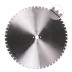 Diamond cutting blade 1A1RSS 1000x4.5/60 RS-2U