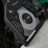 Diamond cutting blade 1A1R 125 PRO Gres, Distar №2