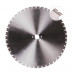 Diamond cutting blade 1A1RSS 700 CBW RМ-X