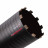 Wiertło diamentowe DDS-W 142x300 1/4 UNC RS-TX, Distar №5