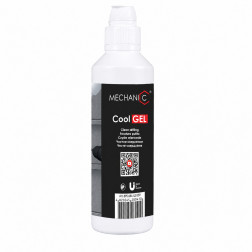 Żel do wiercenia CoolGEL 250