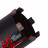Diamond drill 82x70-6хМ16 RS-X, Distar №3