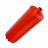 Wiertło diamentowe DDS-W 162x450x1 1/4 UNC RS6, ADTnS №2