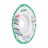 Diamentowa tarcza tnąca 115x22,23 MasterGRIND, Distar №3