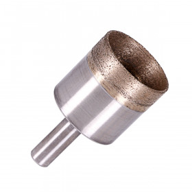 DDR-S 35x25/65x10 Ultra Clean, Baumesser №1